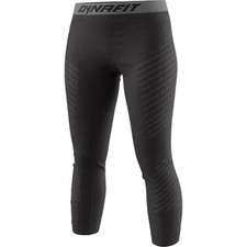 Dynafit W Tour Light Merino