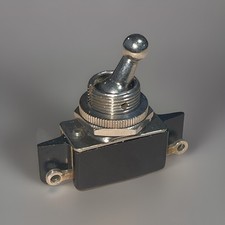 Vintage - MARQUARDT No.101 -