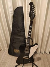 1988 Samick Firebird