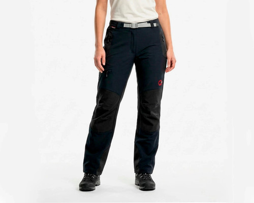 Mammut damen wander - mammut, reise