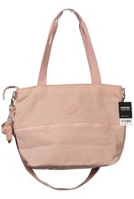 Kipling handtasche damen - handtasche,
