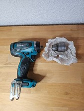 Makita Akkuschrauber BDF440