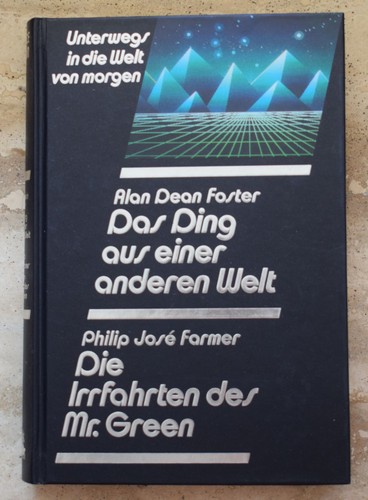 Unterwegs die welt von - unterwegs,