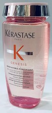 Kerastase Genesis Bain