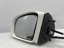 Mercedes-Benz ML W164 2009