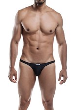 Joe Snyder S/28-30" Polyester