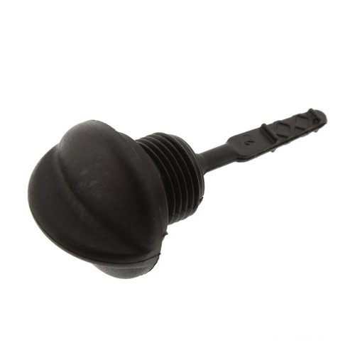 ölpeilstab motor für - Ölpeilstab,