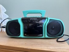 Grundig RR 315 Vintage Radio