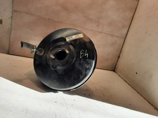 Audi 80 90 S2 B4 1995