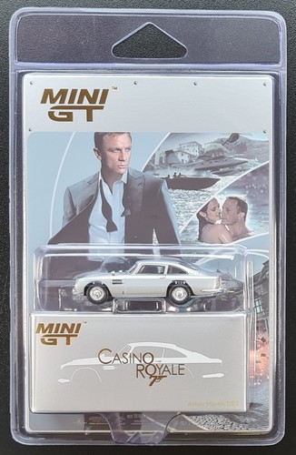 Mini blister autos zum - autos,