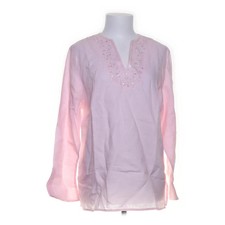 Vera Varelli, Bluse, Größe