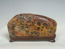 Japan GIFU SAKURA-ISHI