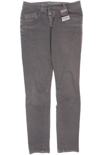 Please jeans damen hose - hose, denim