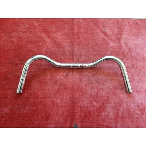 Lenker schnurrbart citybike - lenker,