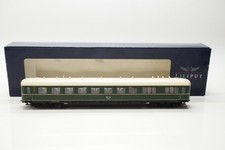 Liliput l385113 - liliput, h0