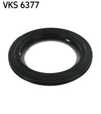 SKF VKS6377 Wellendichtring