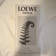 Loewe Esencia Eau de Parfum