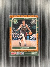 2024-25 Panini Haunted Hoops