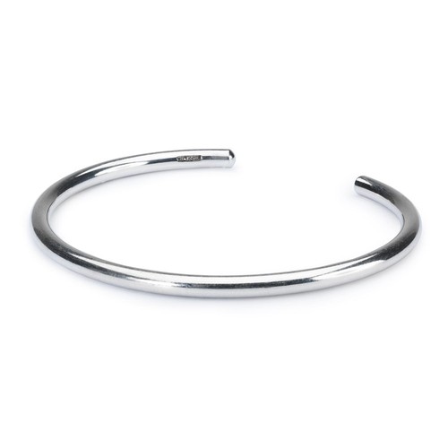 Trollbeads armspange l - armspange,