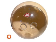 wesco Spacy Ball Küchendose