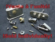 KW 850 TANK Original Lighter