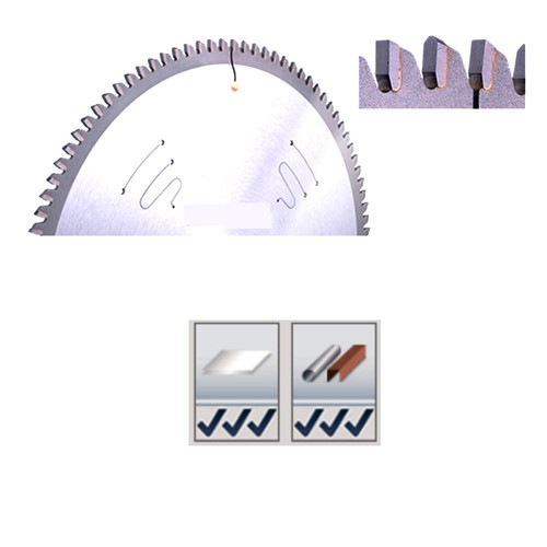 HM-bestücktes