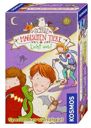 Spiel die schule - spiel,