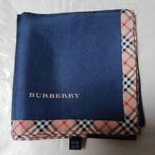 Burberry unbenutzter