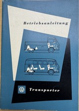 Volkswagen - , vw