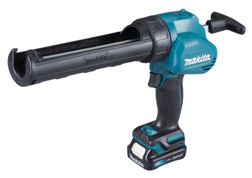Makita akku kartuschenpistole - makita, akku-kartuschenpistole