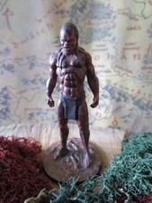 Herr der Ringe De Agostini