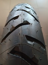 Reifen Michelin 90/90-21