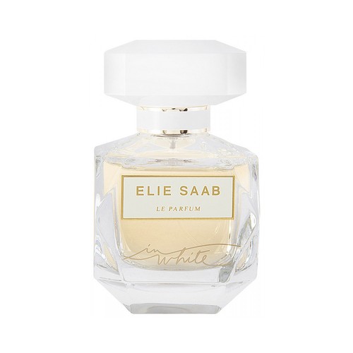Elie saab parfum white - in,
