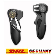 Für iPad Tablet Handy PUBG