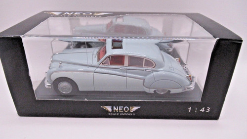 Modellauto neo scale - modellauto,