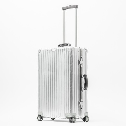 Rimowa check classic - rimowa, in