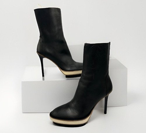Ann demeulemeester - ann,