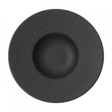 Villeroy & Boch 28cm