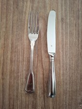 Messer und gabel wmf - und,