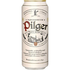 24 x Paderborner Pilger