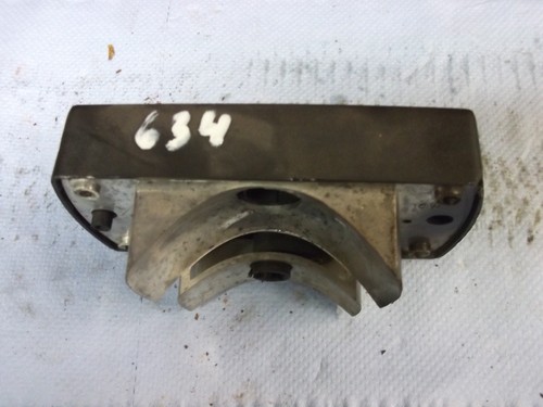 Hercules typ 634 cev - typ, :