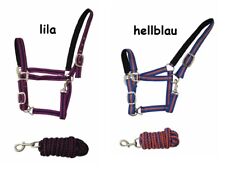 AKTION 2fach verstellbares