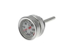 Ölthermometer