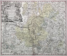 Bamberg Bistum Original