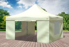 Faltpavillon faltzelt pavillon - faltzelt,