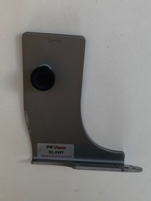 PT4Pano SLANT Nodalpunktadapter für Canon 5D MARK III