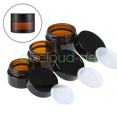 10g 15g 30g 50g - 5g, leer