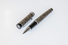  ACME Studio „Dots Gray"