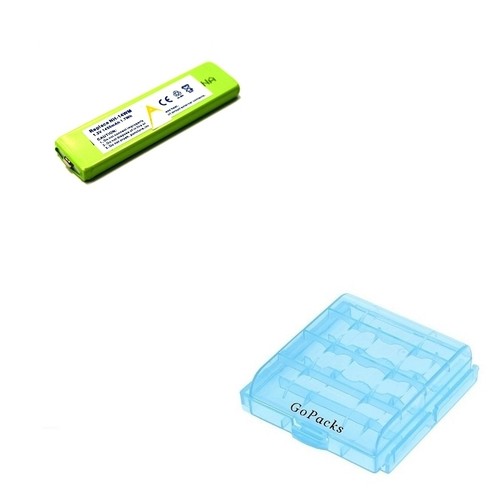 Akku mp3 player sony - md,