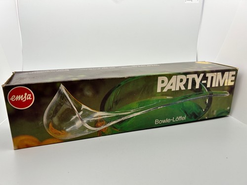 70er emsa partytime - 70er,